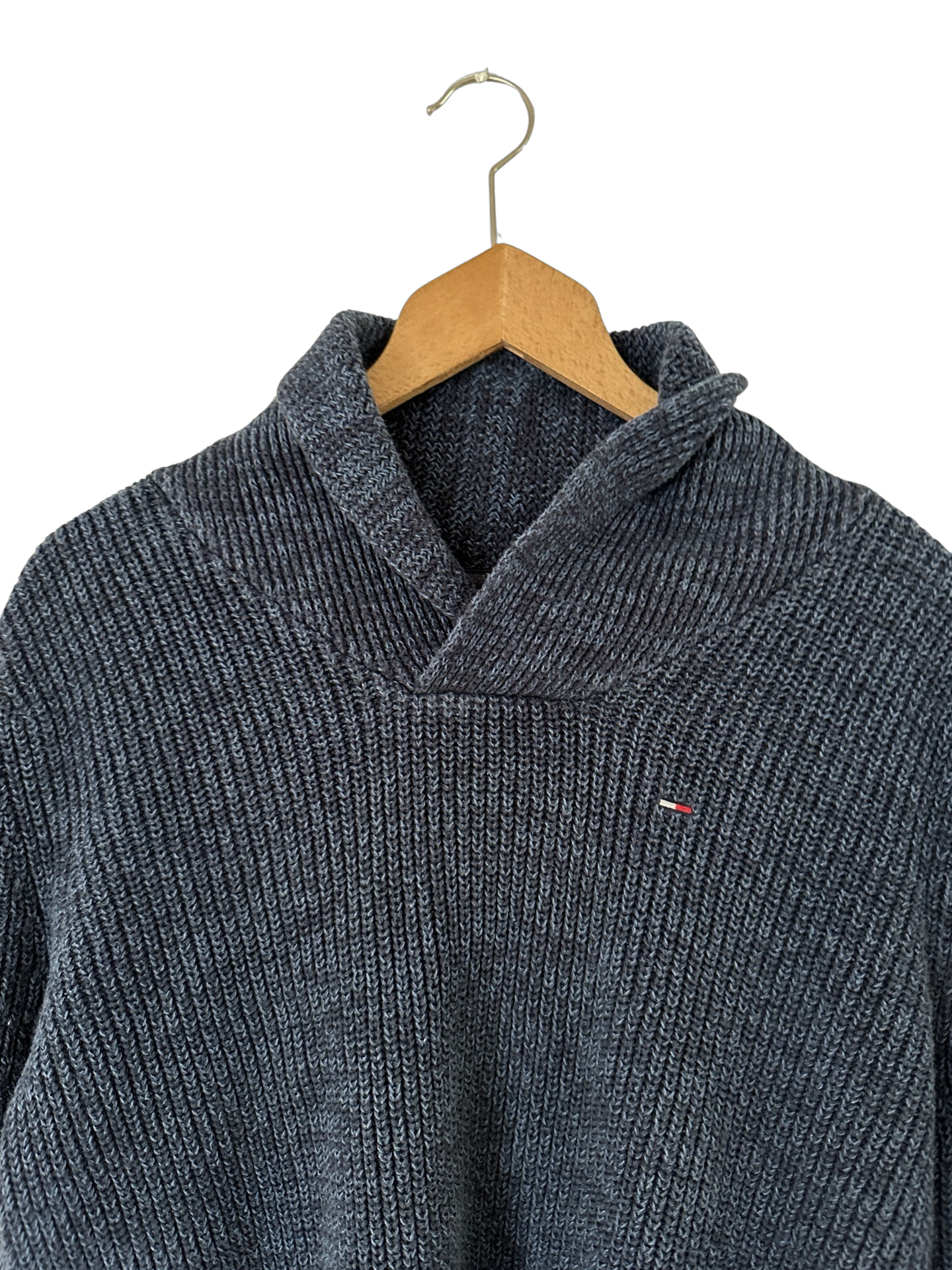 Tommy Hilfiger trui S