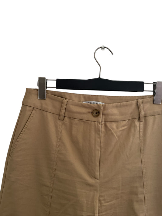 Pennyblack broek L