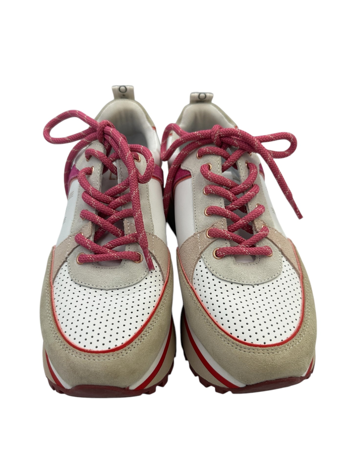 Liu Jo sneakers 38
