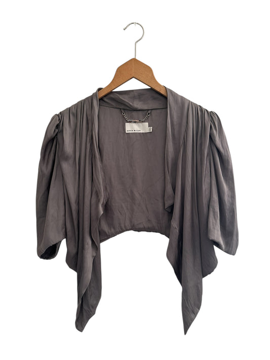 Karen Millen Weste S