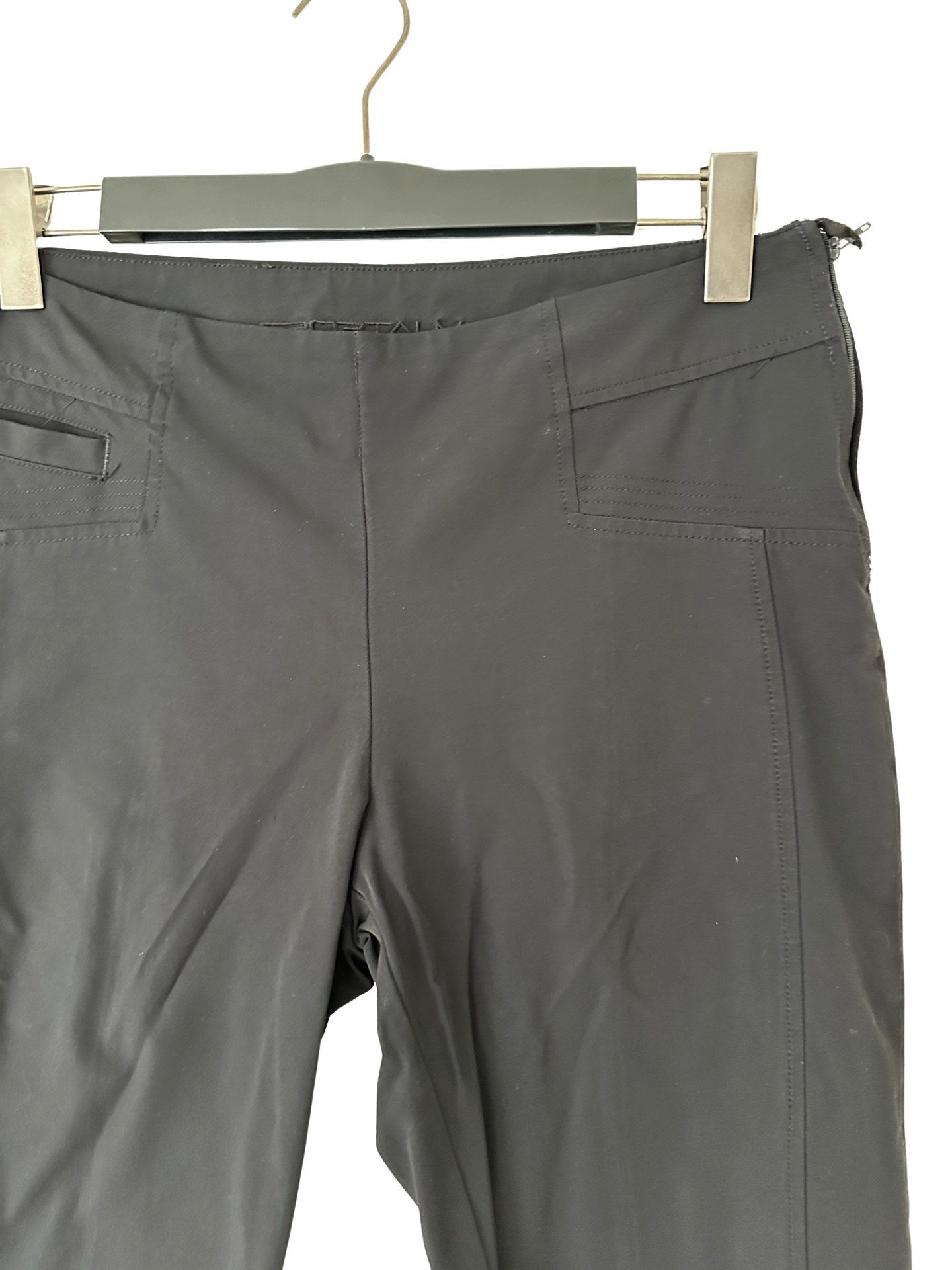 Sportalm broek L