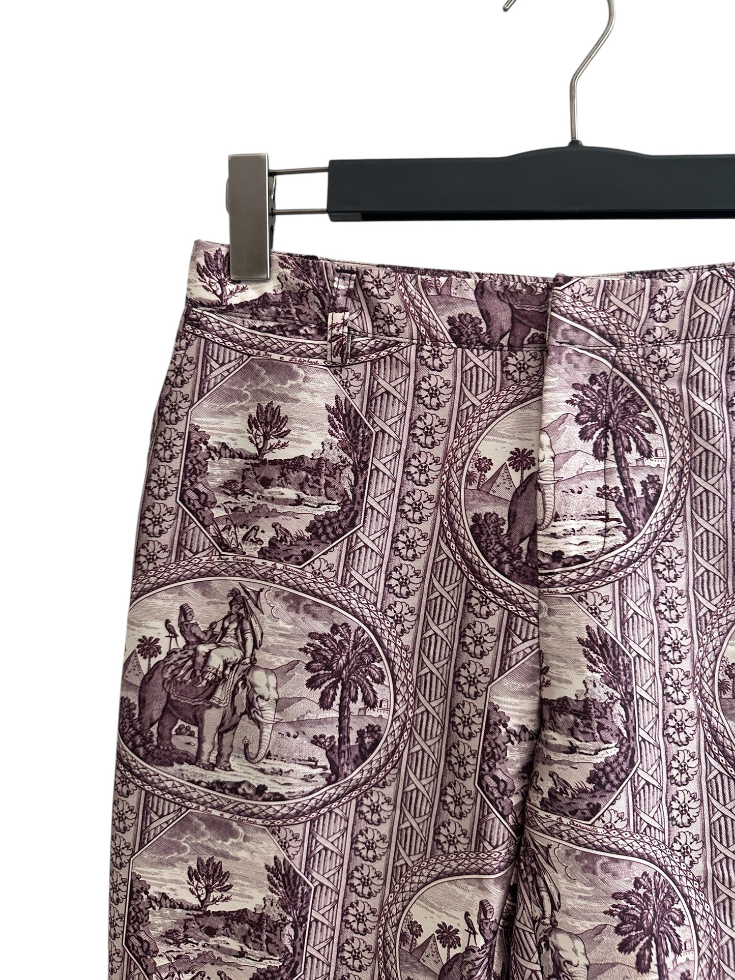 Scotch en Soda broek XS