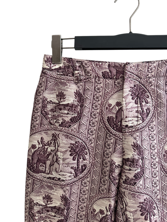 Scotch and Soda Hose XS