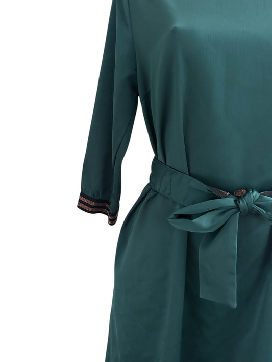 Pom Amsterdam jurk M