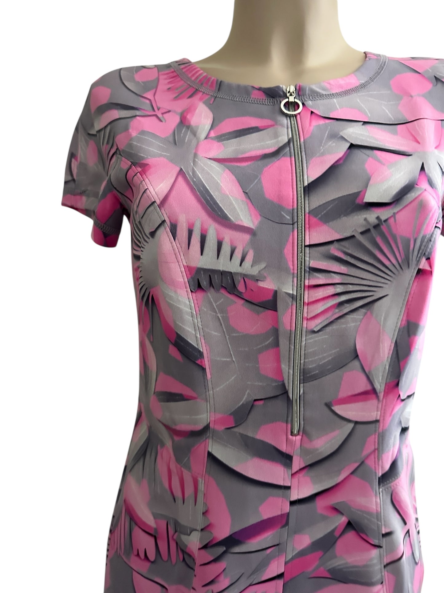 Marc Cain jurk S