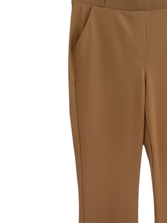 Studio Anneloes broek L