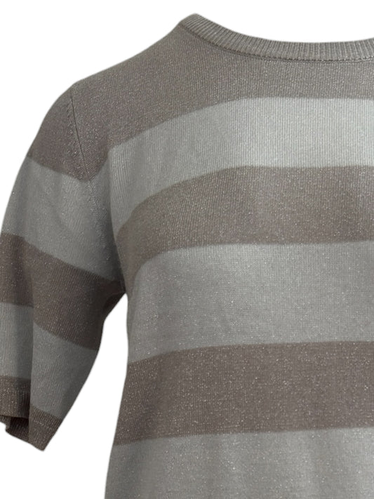 Kaffe shirt NIEUW S