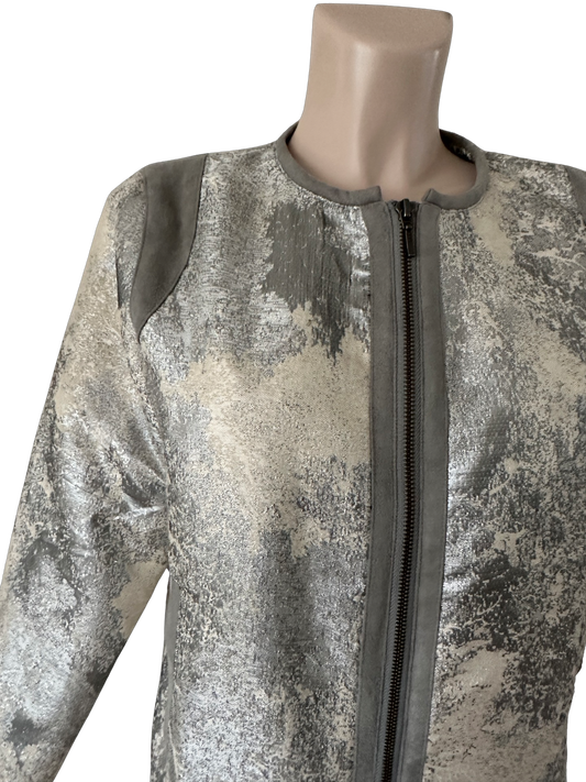 Karen by Simonsen Weste L