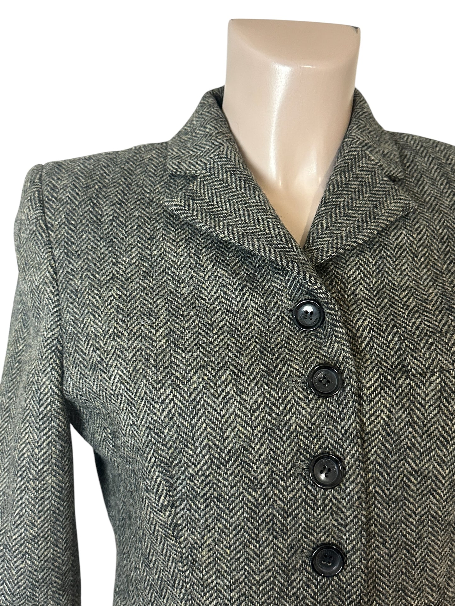 Josephine & Co blazer S
