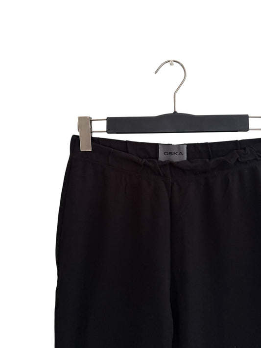 Oska broek M