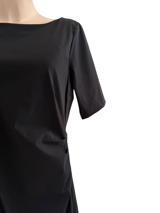 Expresso jurk NIEUW XL