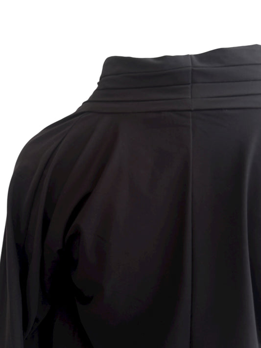 Fifth House shirt lange mouw S