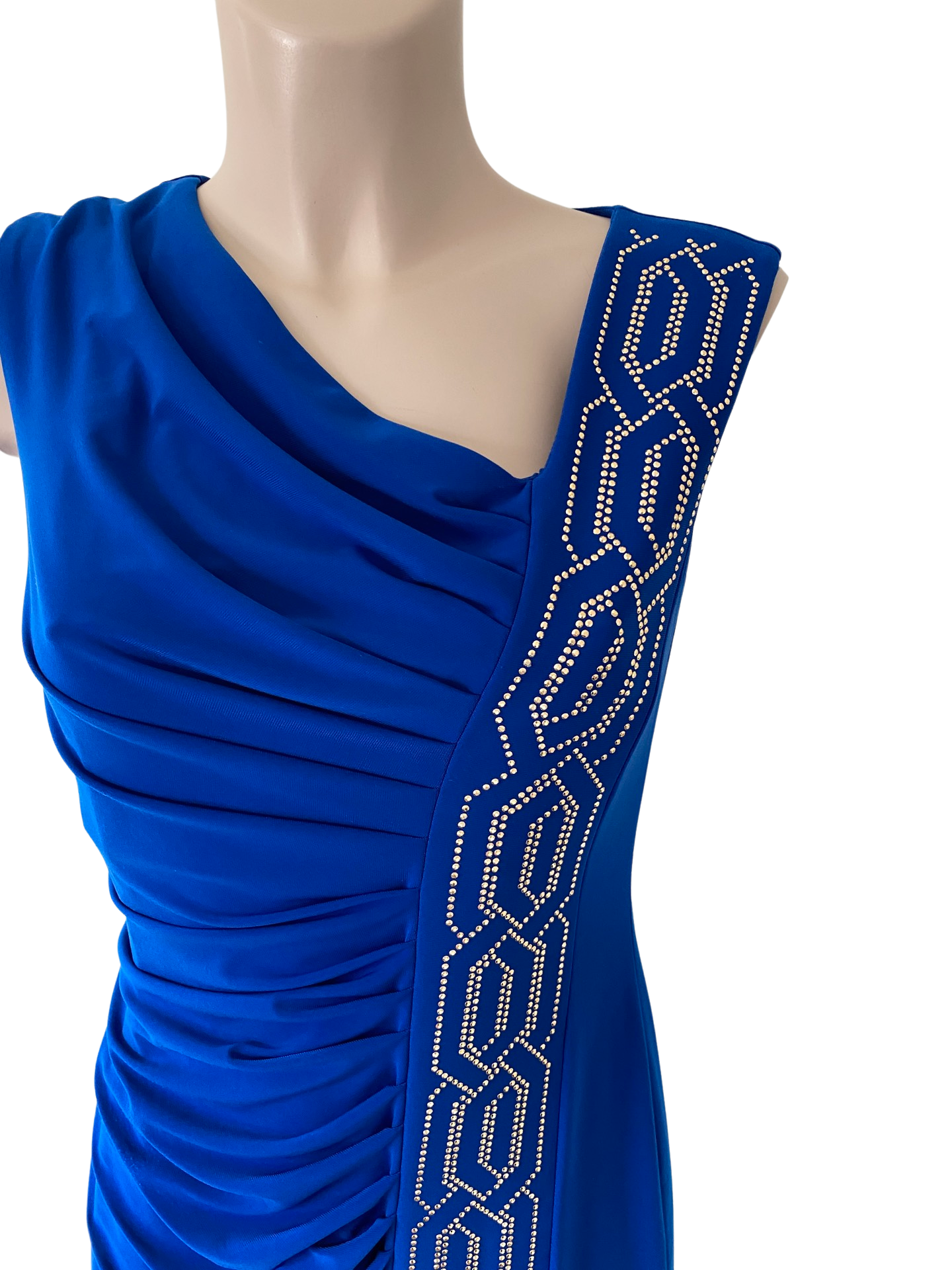 Joseph Ribkoff jurk S
