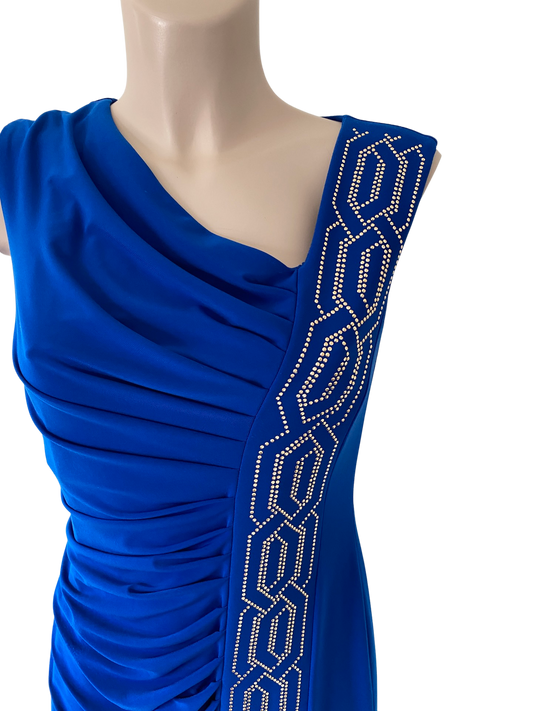 Joseph Ribkoff dress S