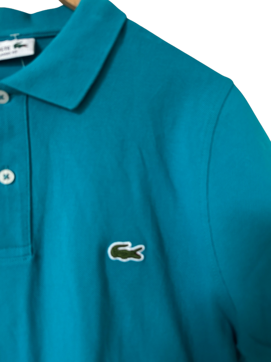 Lacoste polo M