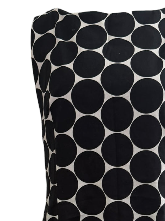 Claudia Strater Kleid L