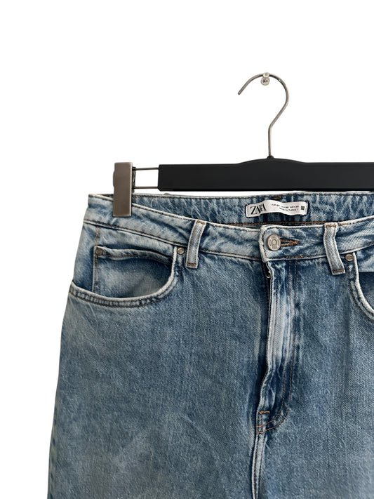 Zara Jeans L