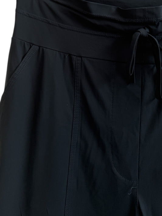 Studio Anneloes broek XL