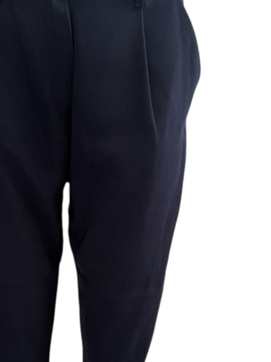 Caroline Biss Hose S