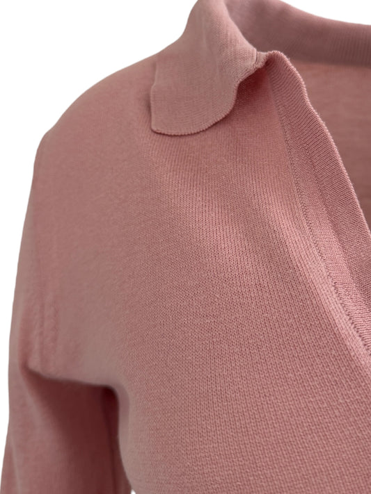 Max&Co Langarmshirt Größe