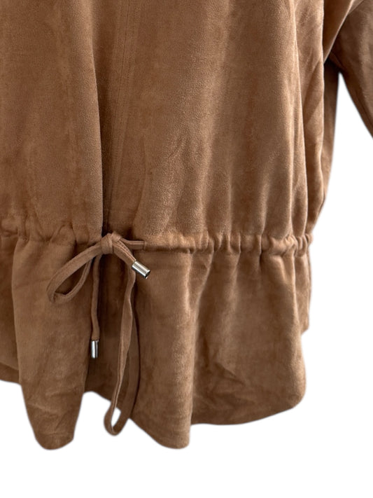 Betty Barclay shirt XXL