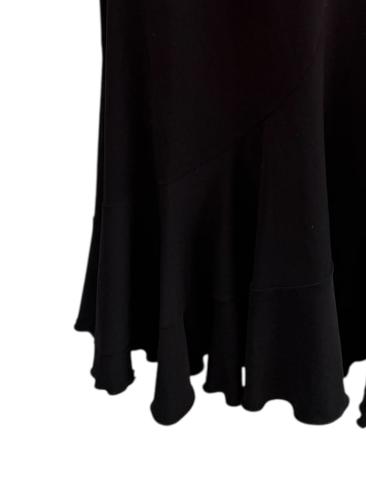 Joseph Ribkoff Rock XL