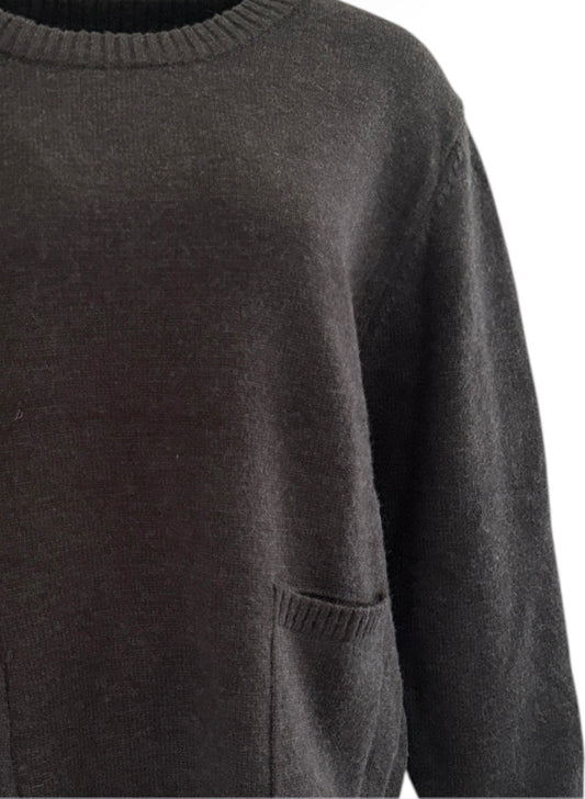 Tunique Fashion trui NIEUW M