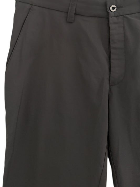 Galvin Green broek 32-32