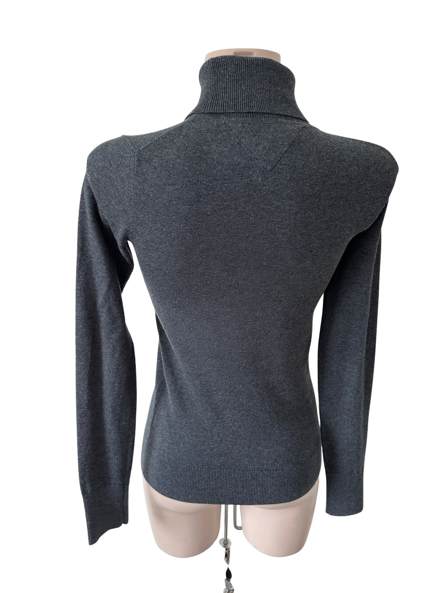 Tommy Hilfiger trui S