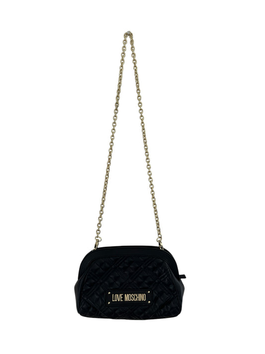 Love Moschino schoudertas