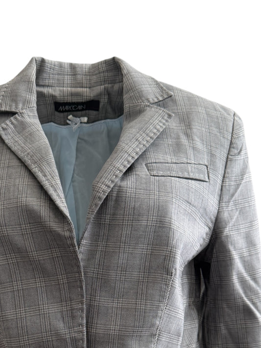 Marc Cain blazer M