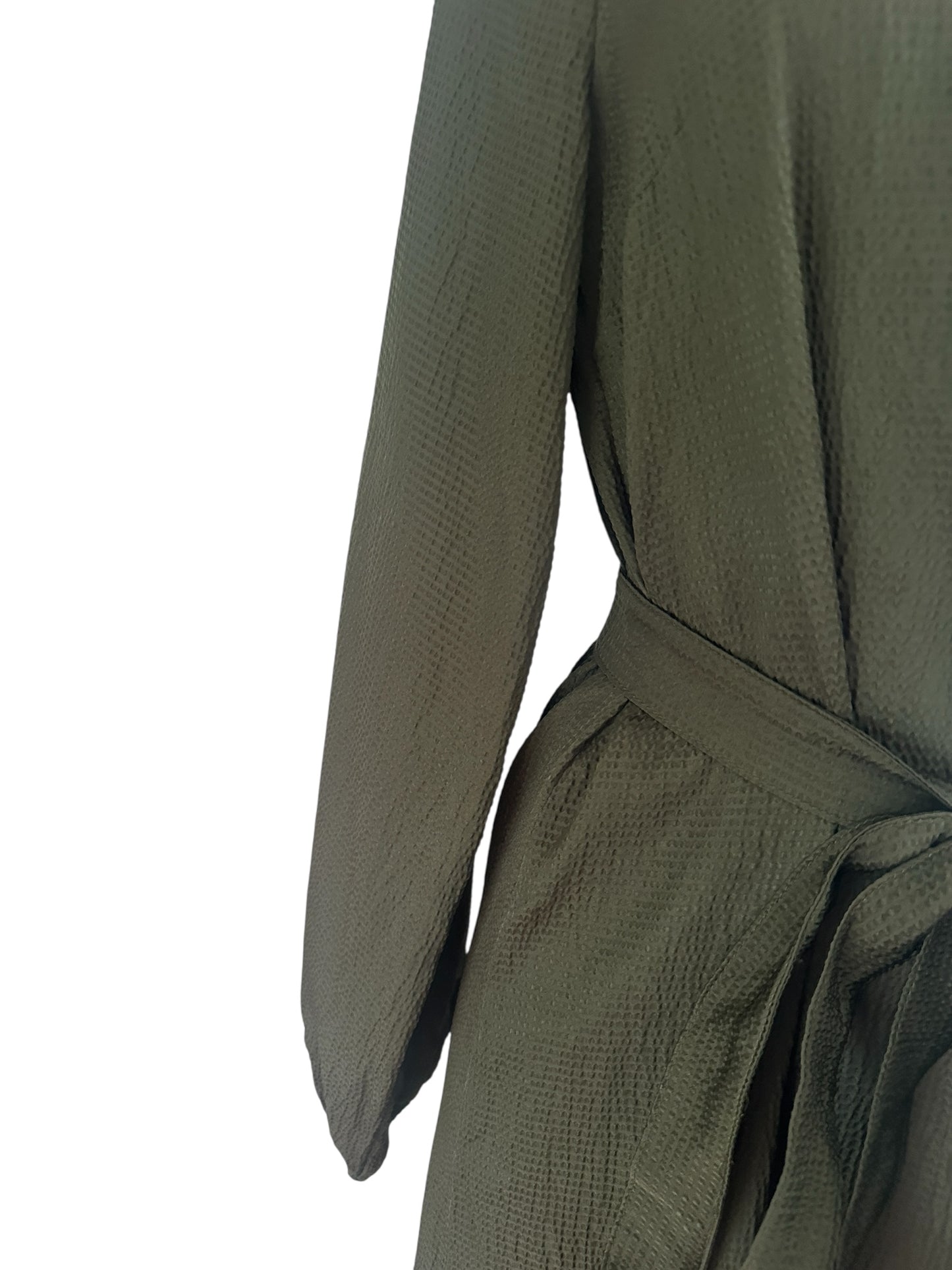 Essentiel Antwerp jurk S