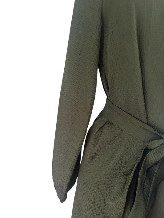 Essentiel Antwerp dress S