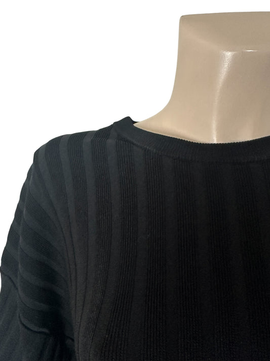 Ausgewählter Damenpullover S