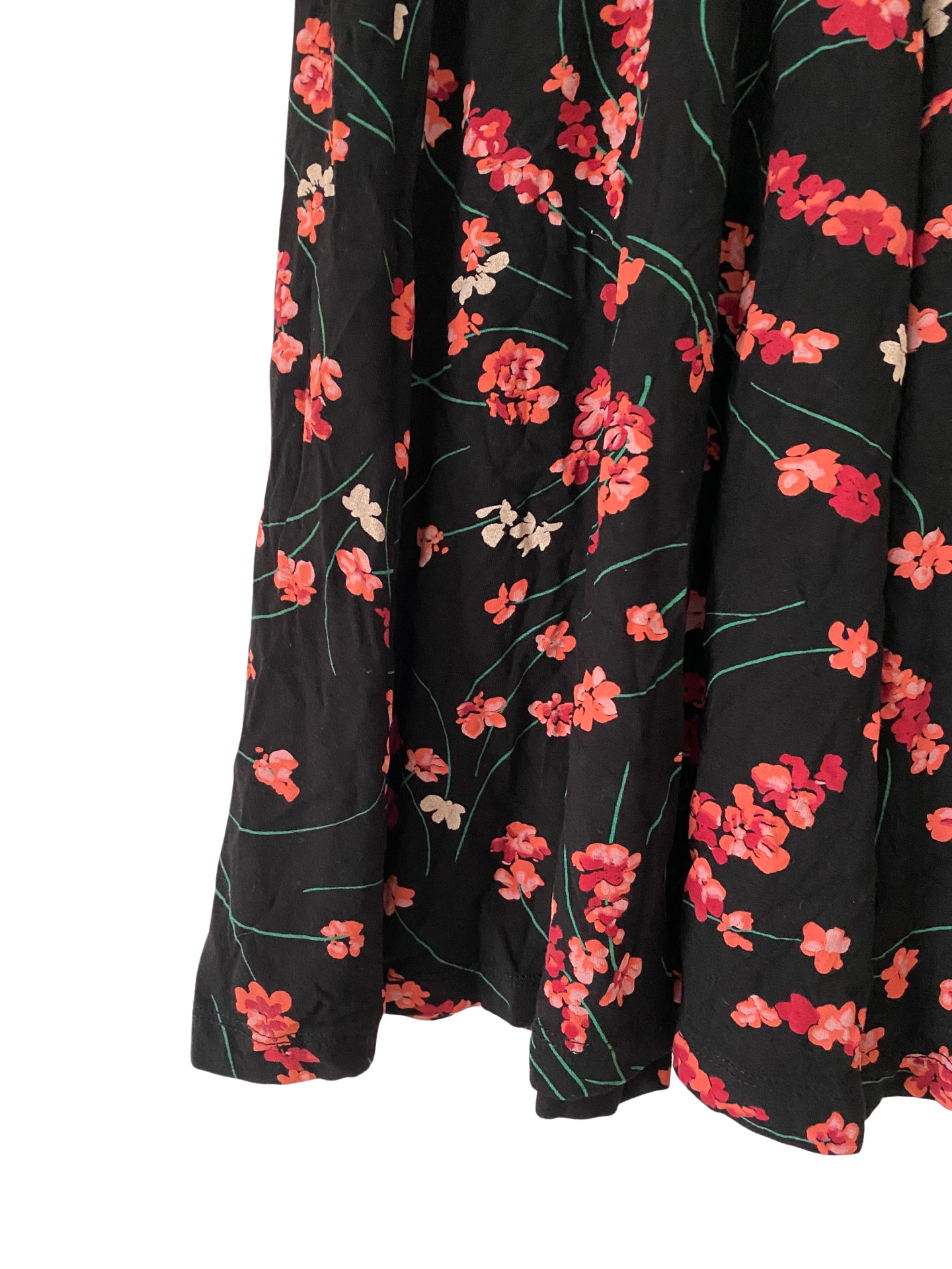 King Louie rok XS