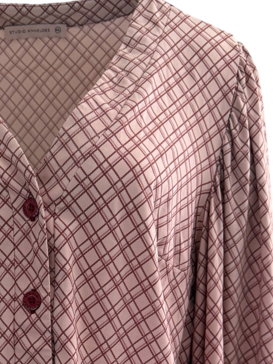 Studio Anneloes blouse XL