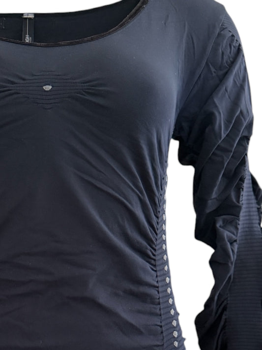 High Use Langarmshirt XS