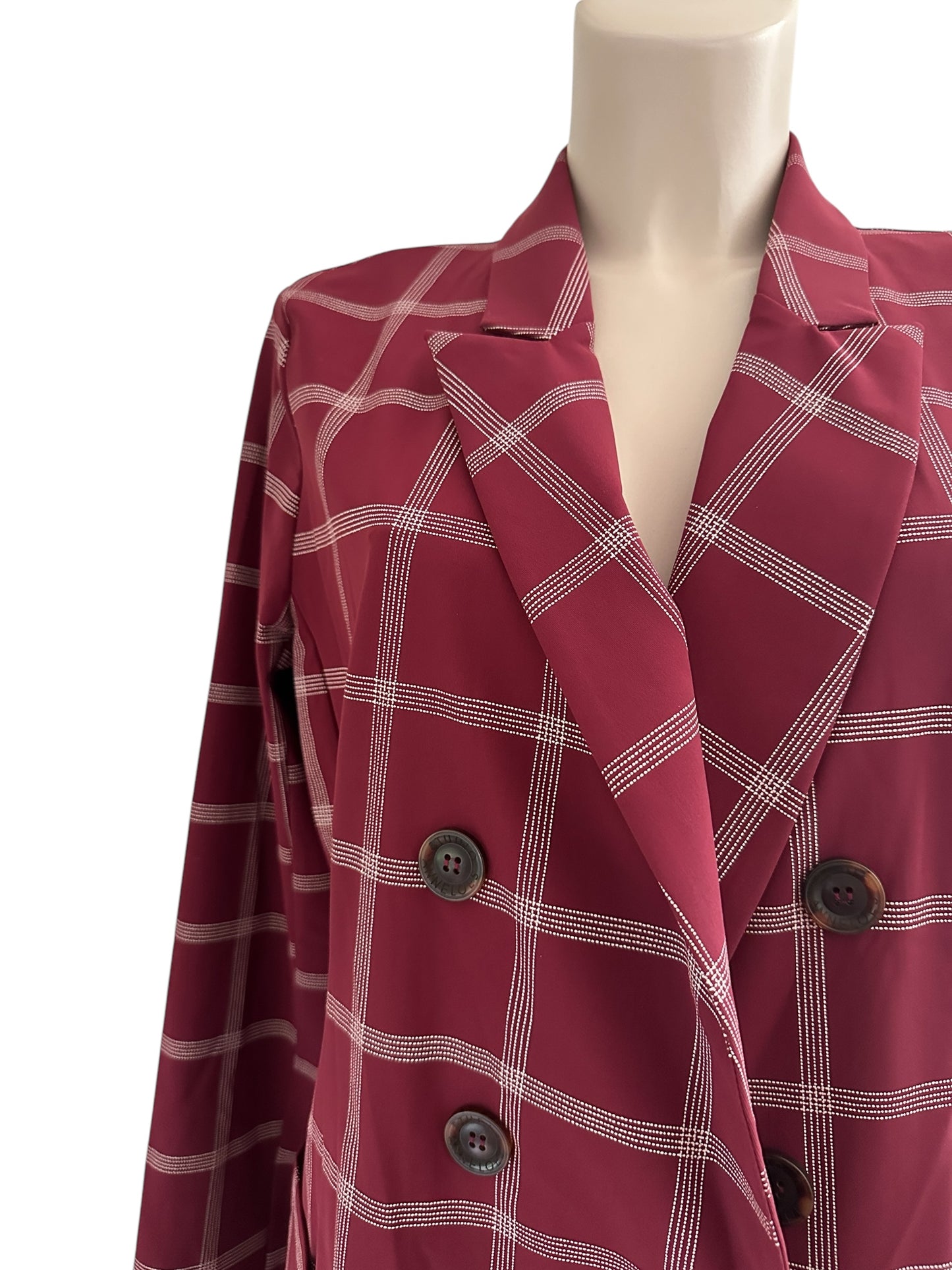 Studio Anneloes blazer L