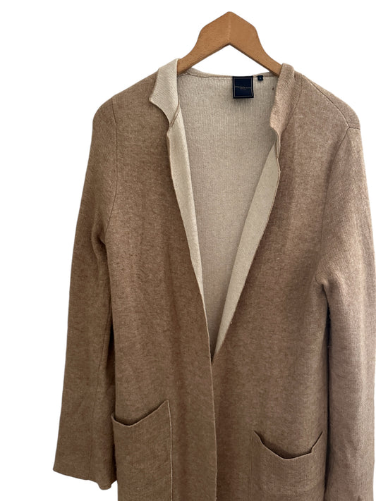 Josephine & Co. Weste S