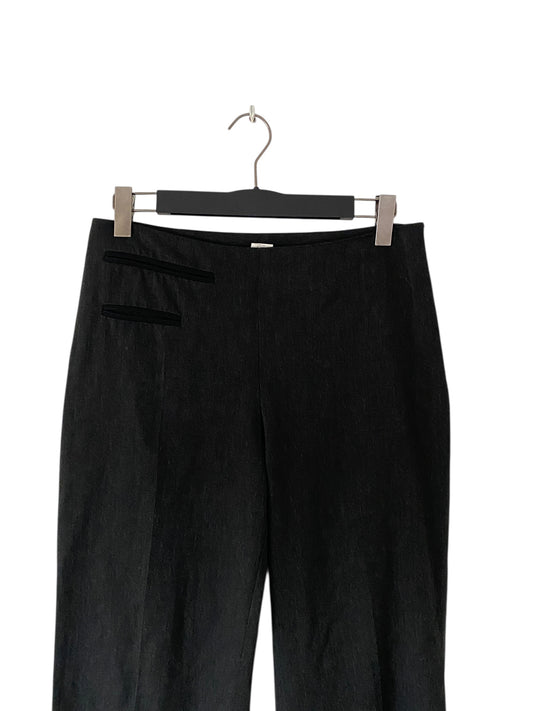 Sarah Pacini pants L