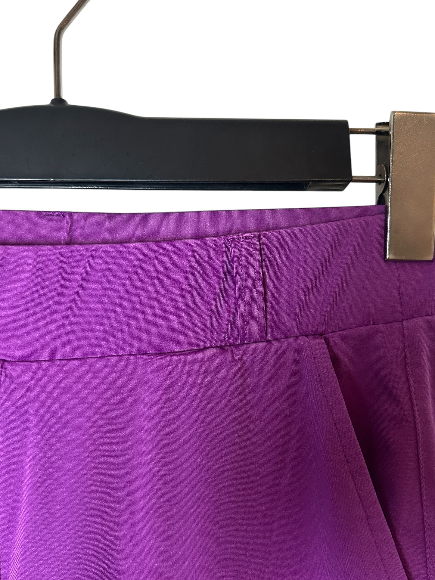 Studio Anneloes broek flared XS