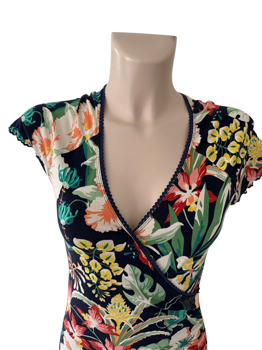 King Louie dress S