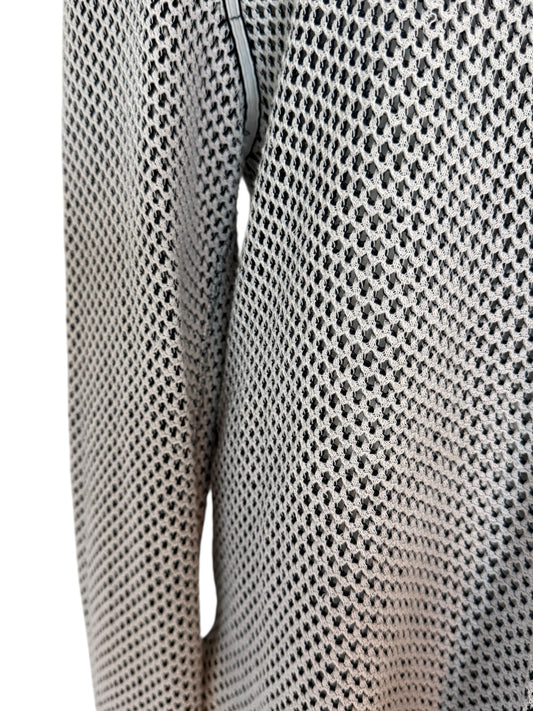 Marc Cain Pullover L