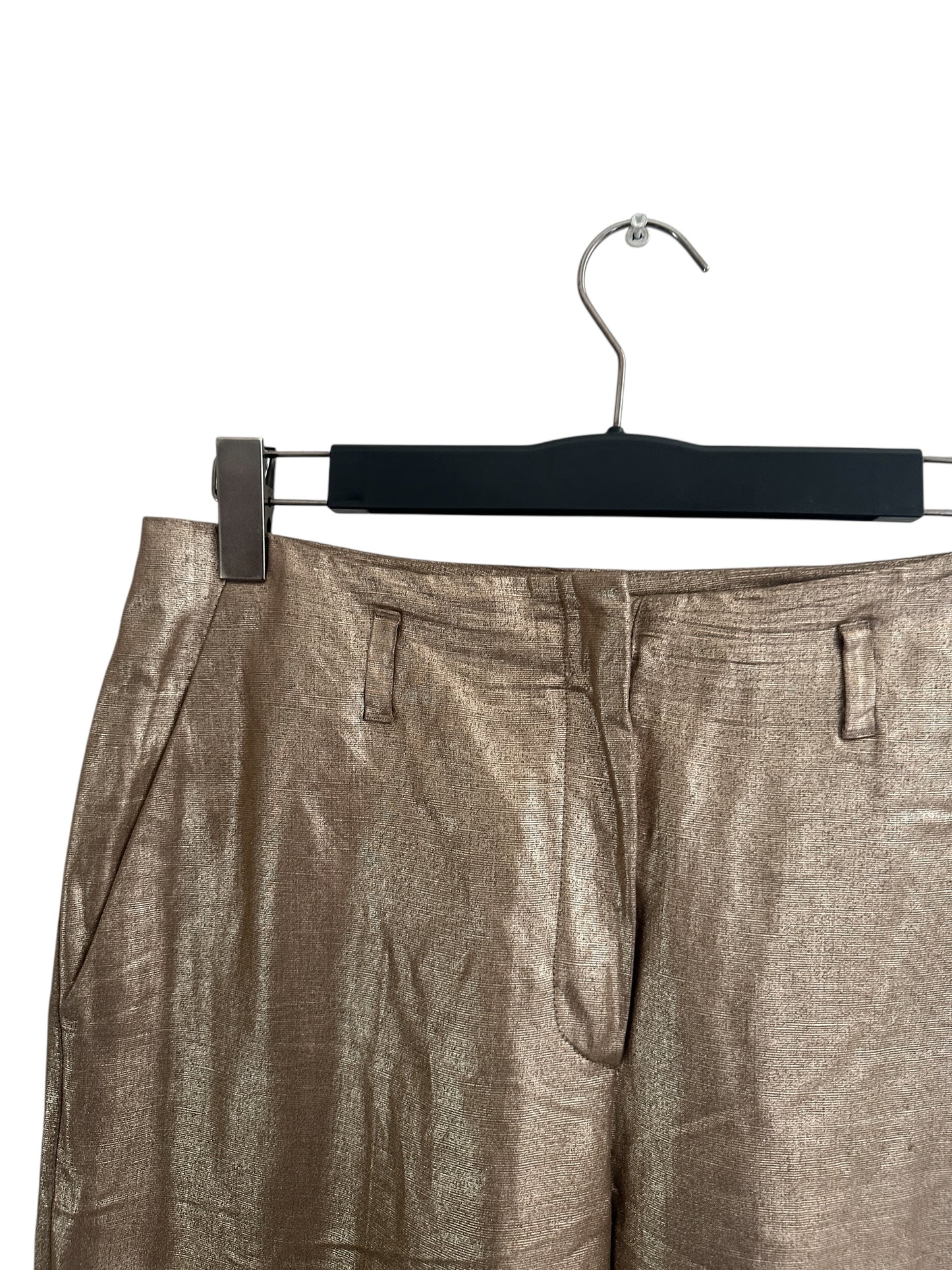 Raffaello Rossi trousers, size M