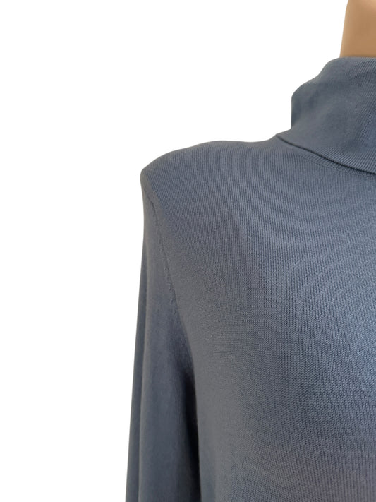 Tunique Fashion Pullover NEU XL