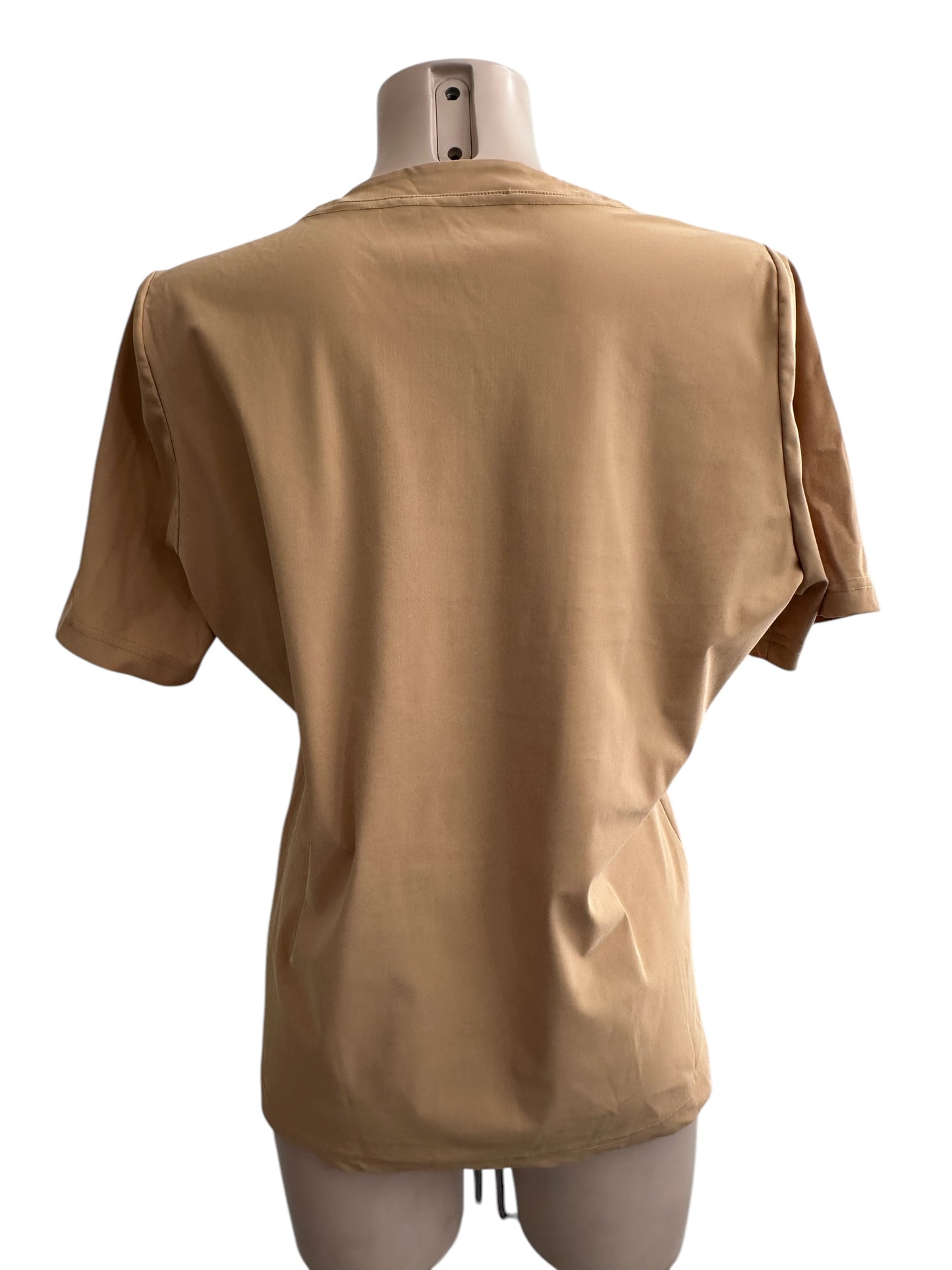 Studio Anneloes shirt XL
