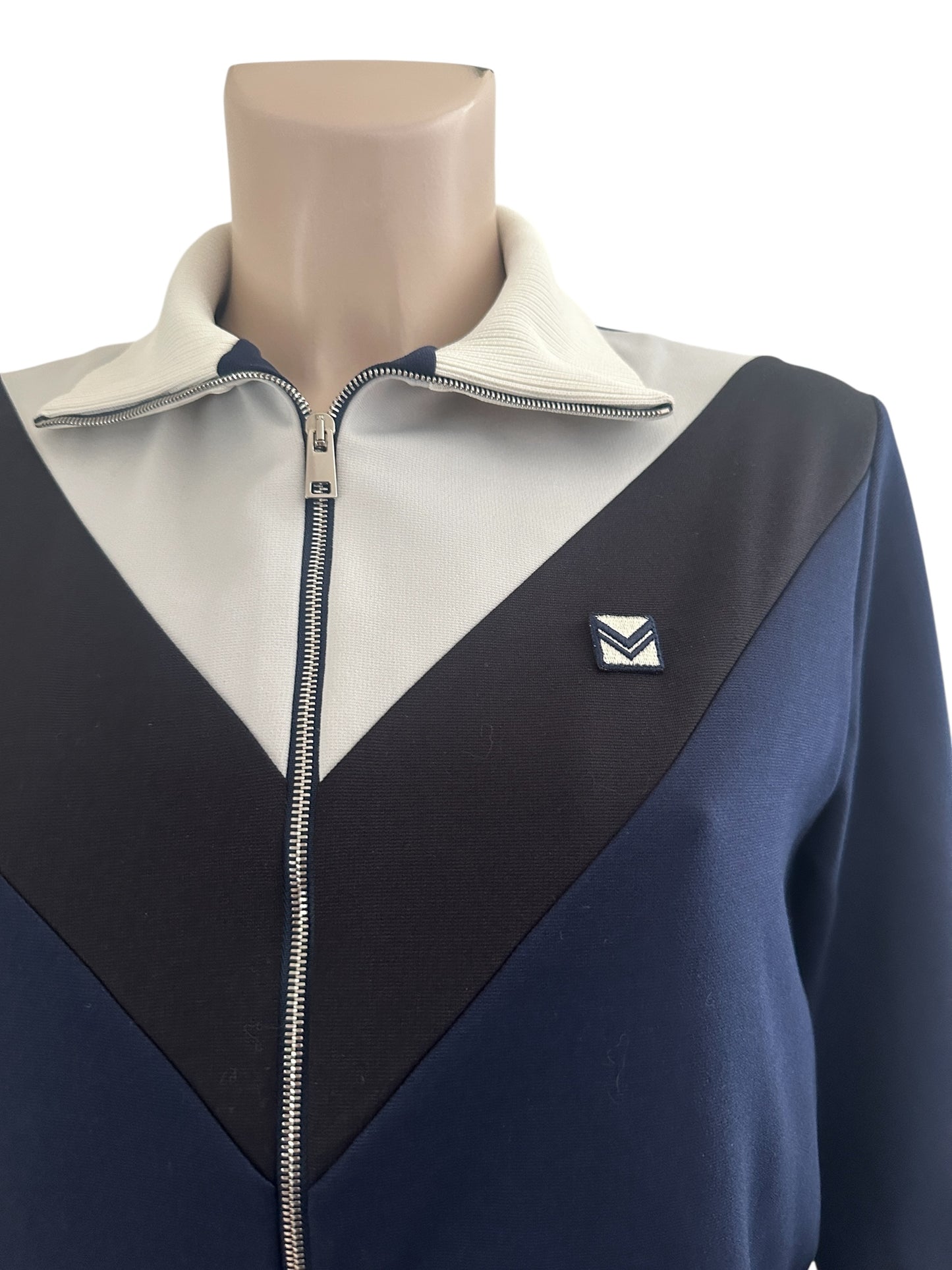 Tory Burch vest S.