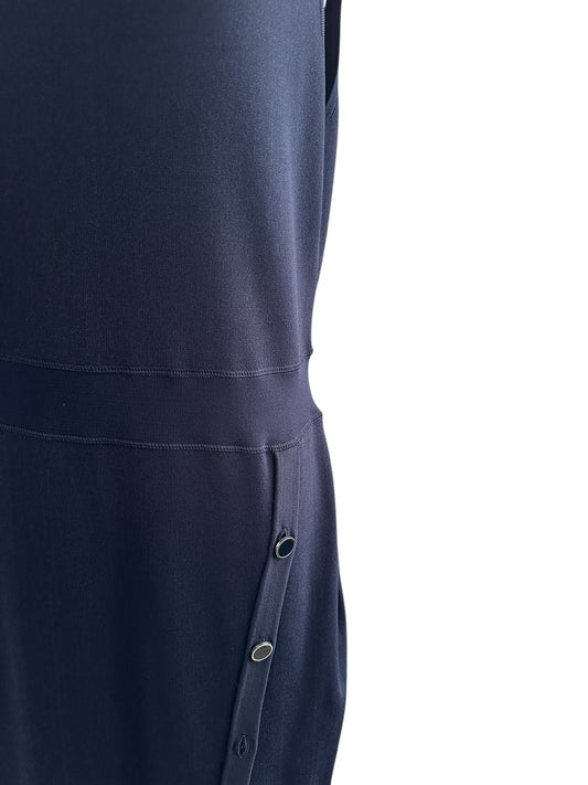 Claudia Strater dress XL