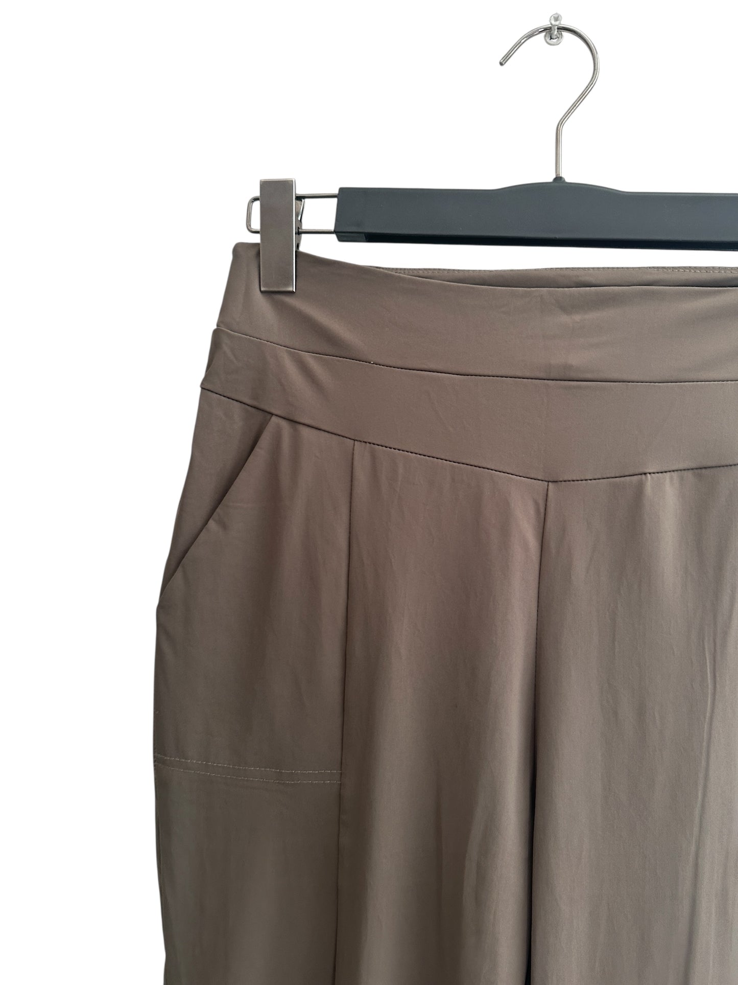 Zusss trousers S