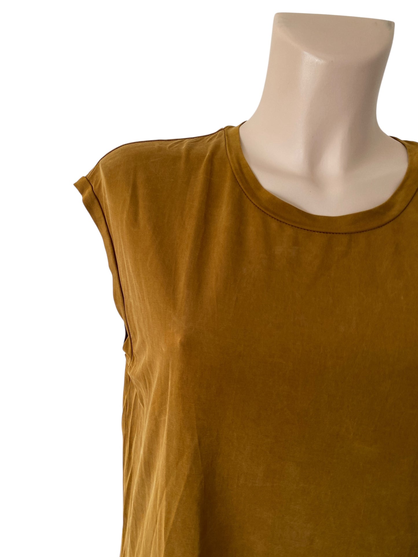Sissy Boy top M